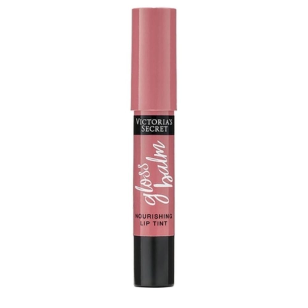 NEW Victoria secret glossbalm💋